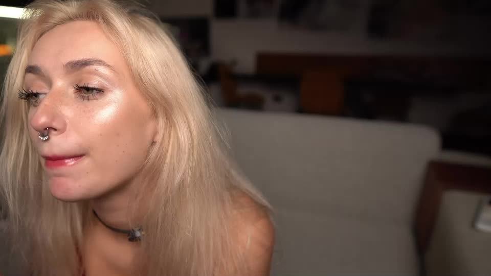 realsexcouple2 Приват Записи 2026-08-16