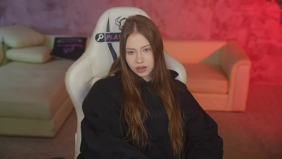 kira0541 Приват Записи 2026-08-16