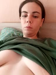 your-eldest-dream Приват Записи 2026-08-16