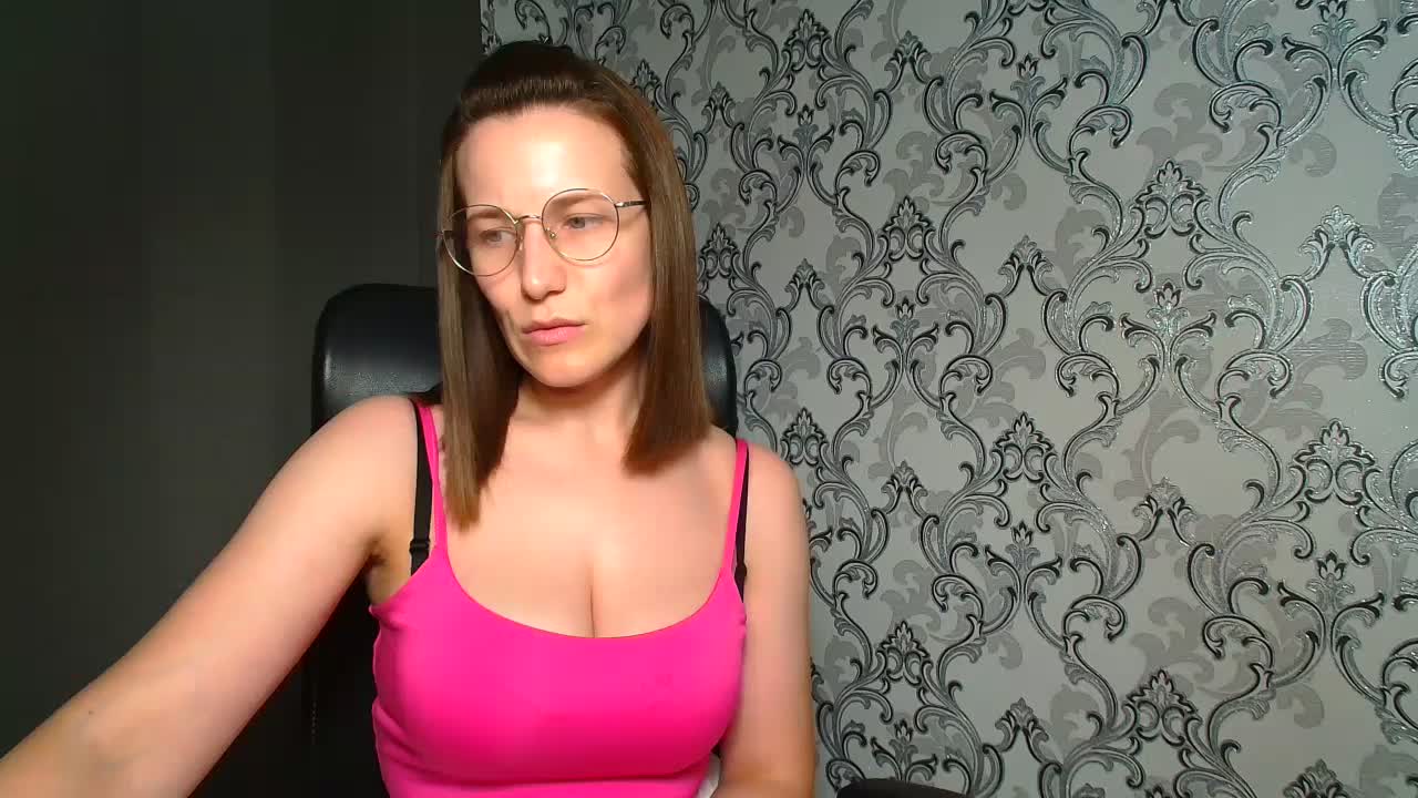 BellaKisss1 Приват Записи 2026-08-16