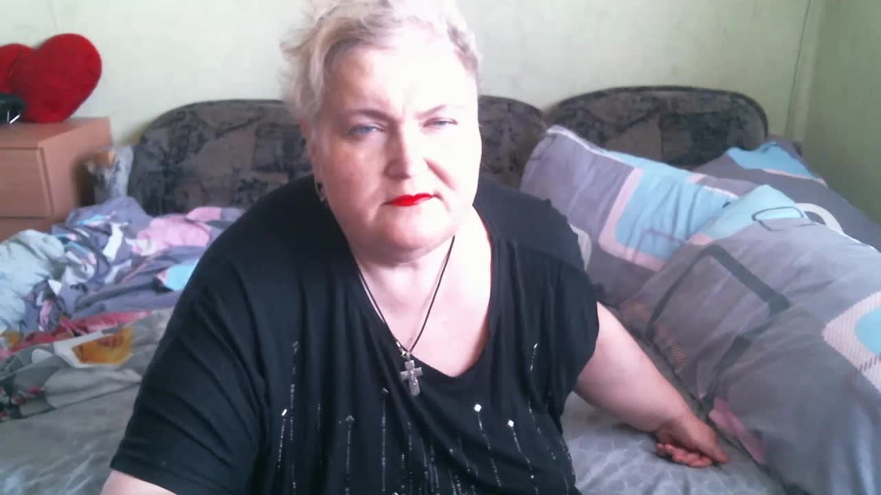 Lana0005 Приват Записи 2026-08-16
