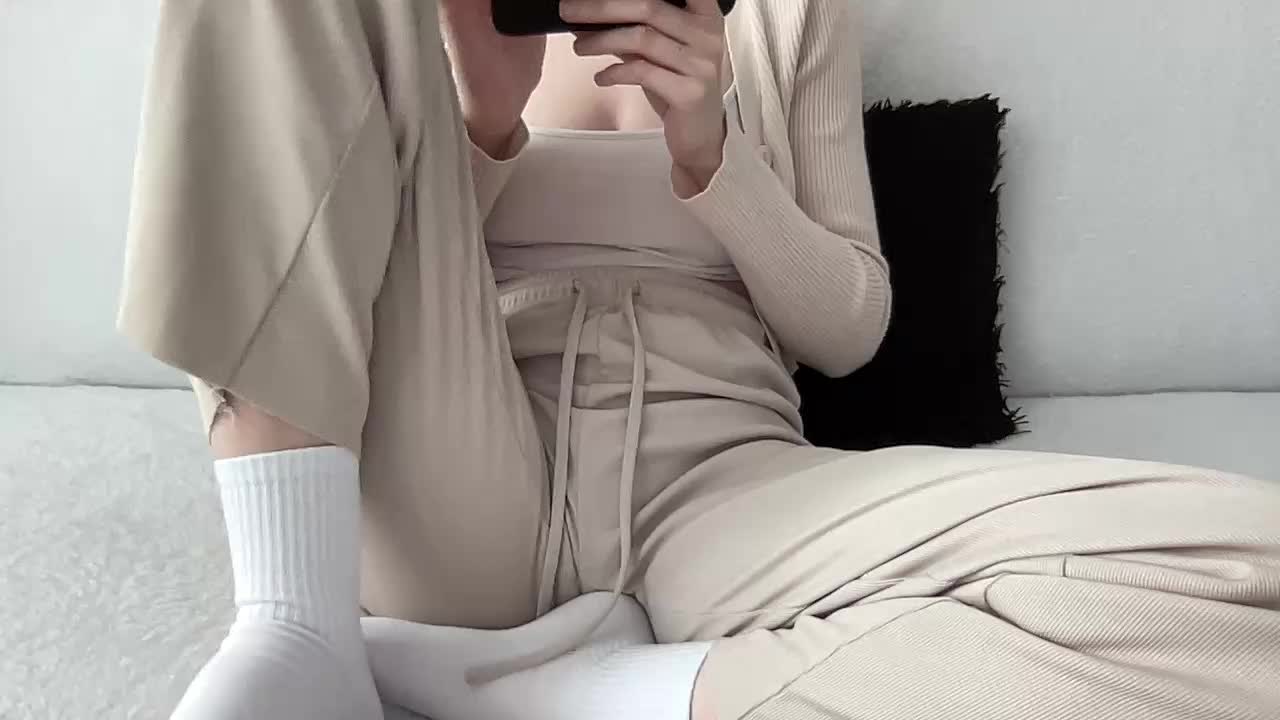 BestyBoobs Приват Записи 2026-08-16
