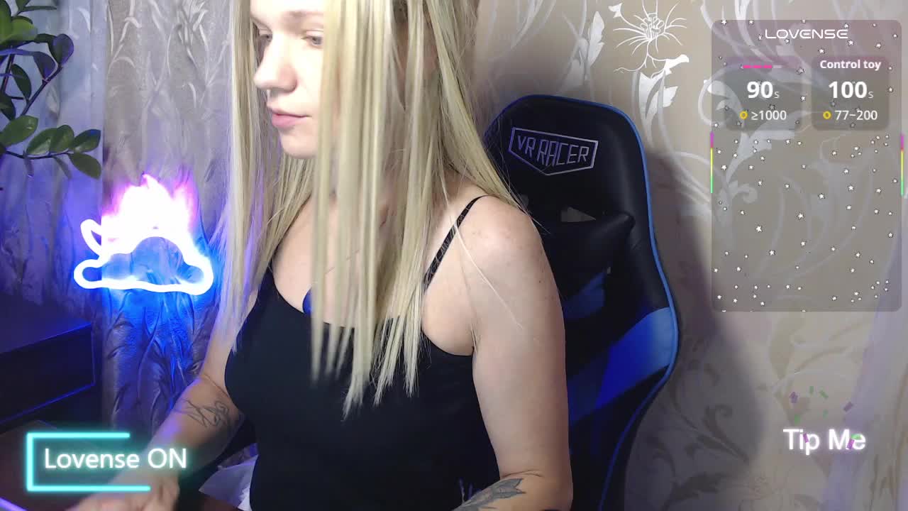 Shiny_Victoria Приват Записи 2026-08-16