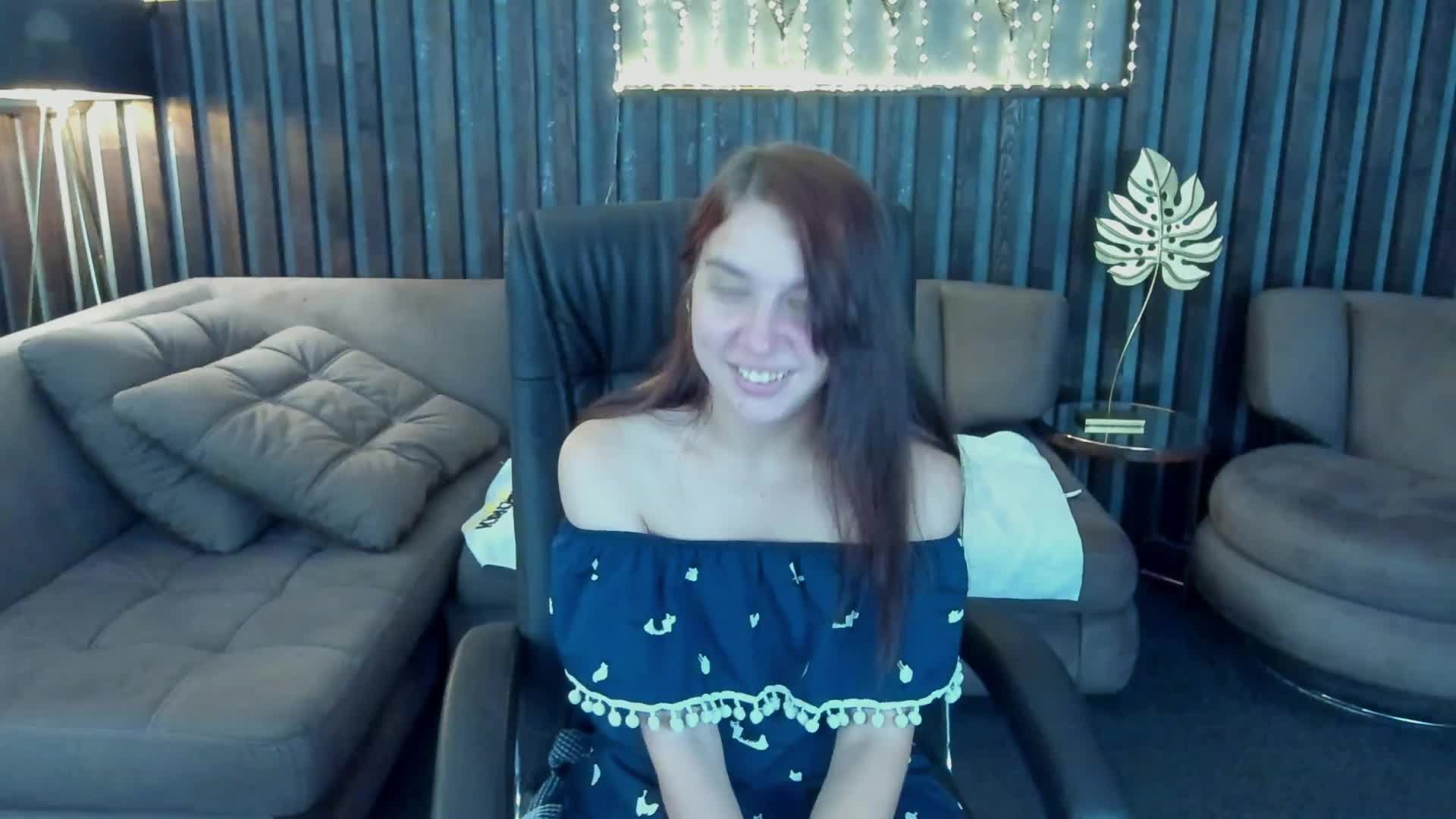 Livia-Shy Приват Записи 2026-08-16