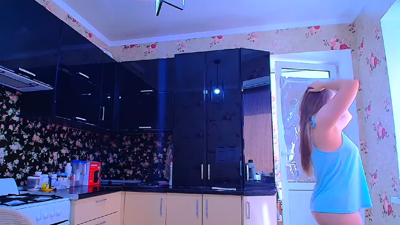 Bonita_ Приват Записи 2026-08-16