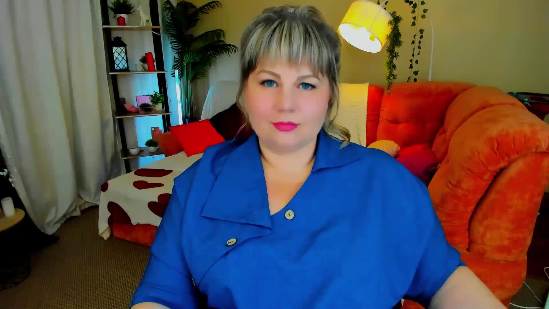 CrystaalStaar Приват Записи 2026-08-16