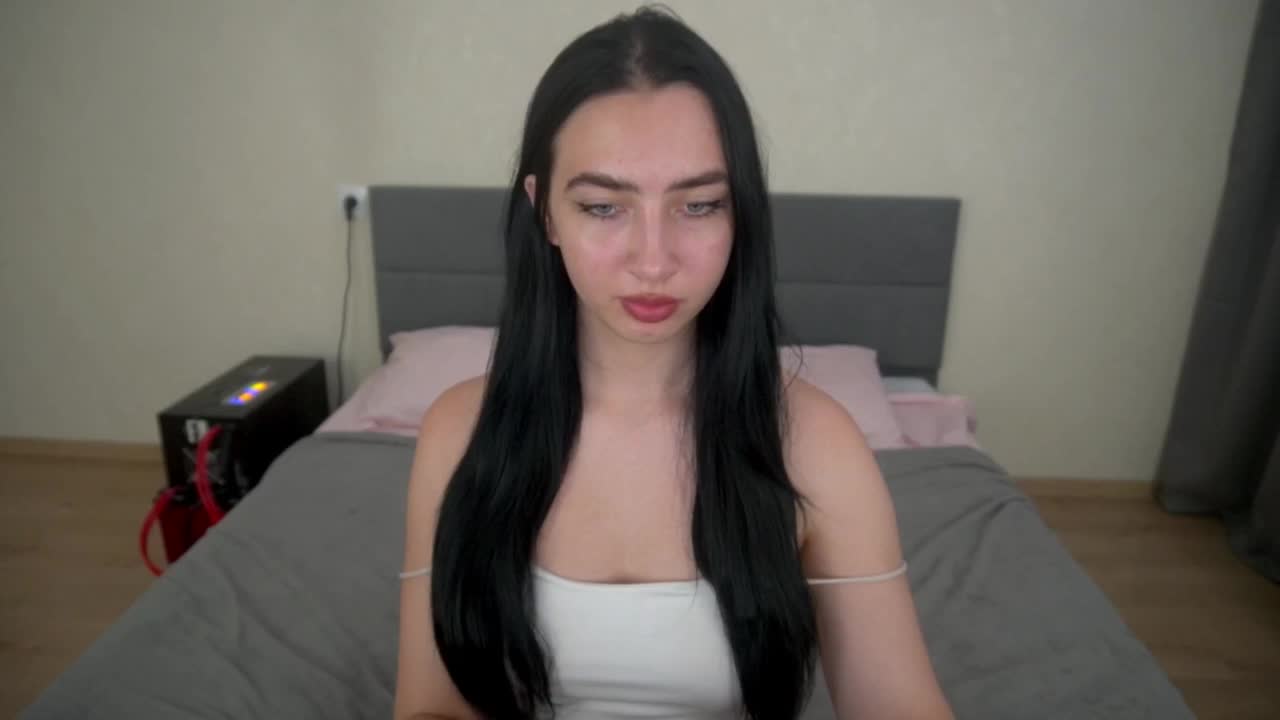 WildKittenX Приват Записи 2026-08-16