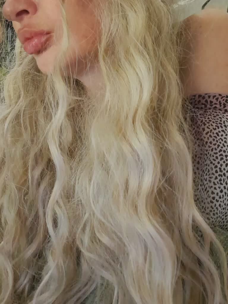 Sofaa Приват Записи 2026-08-16