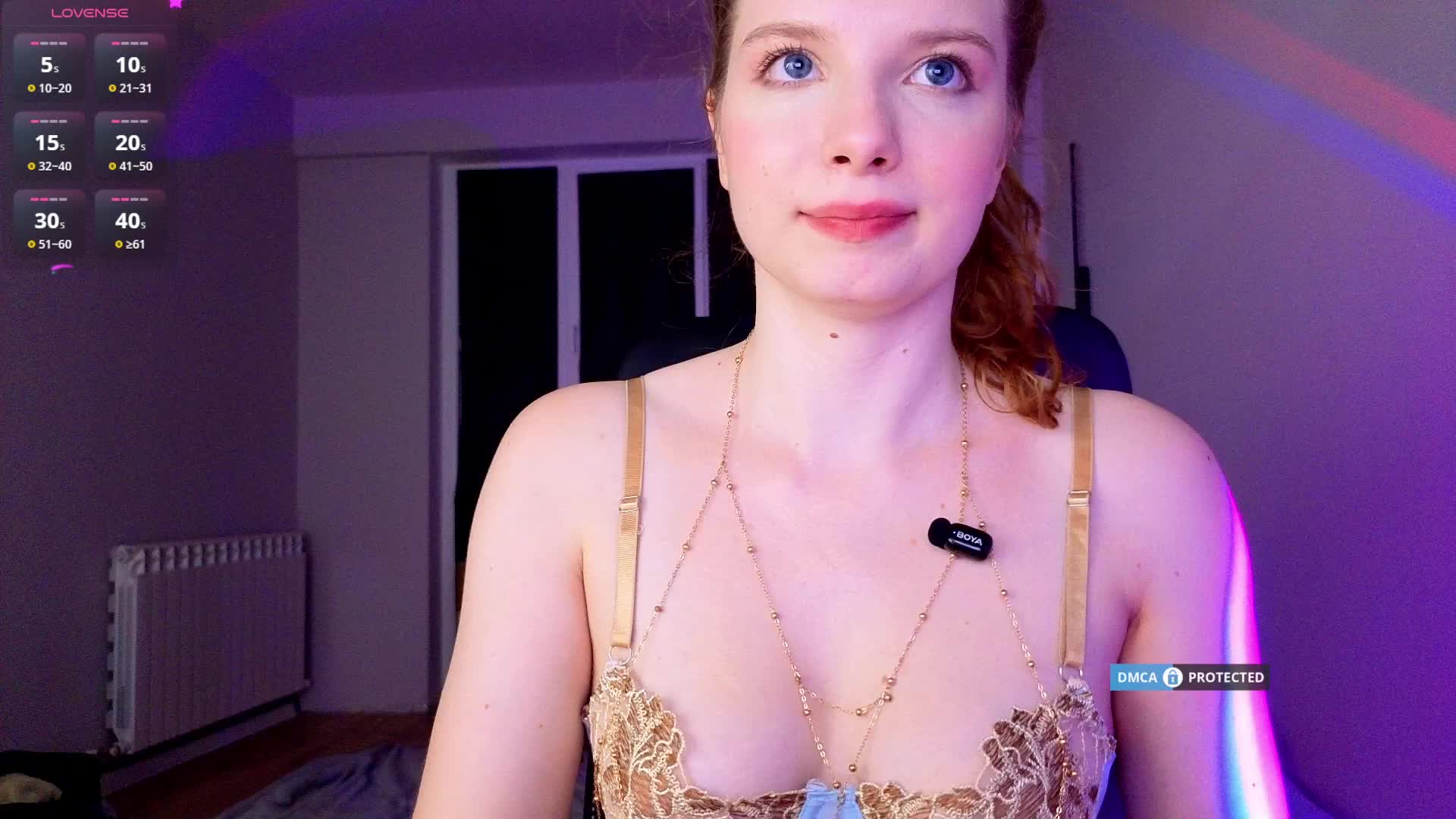 LaffyTafffy Приват Записи 2026-08-16