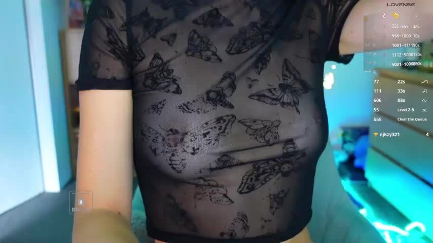 _Sweetcams_ Приват Записи 2026-08-16