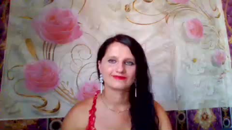 mili675 Приват Записи 2026-08-16