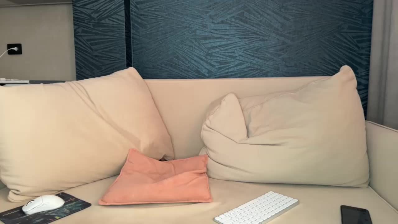 -Molly- Приват Записи 2026-08-16