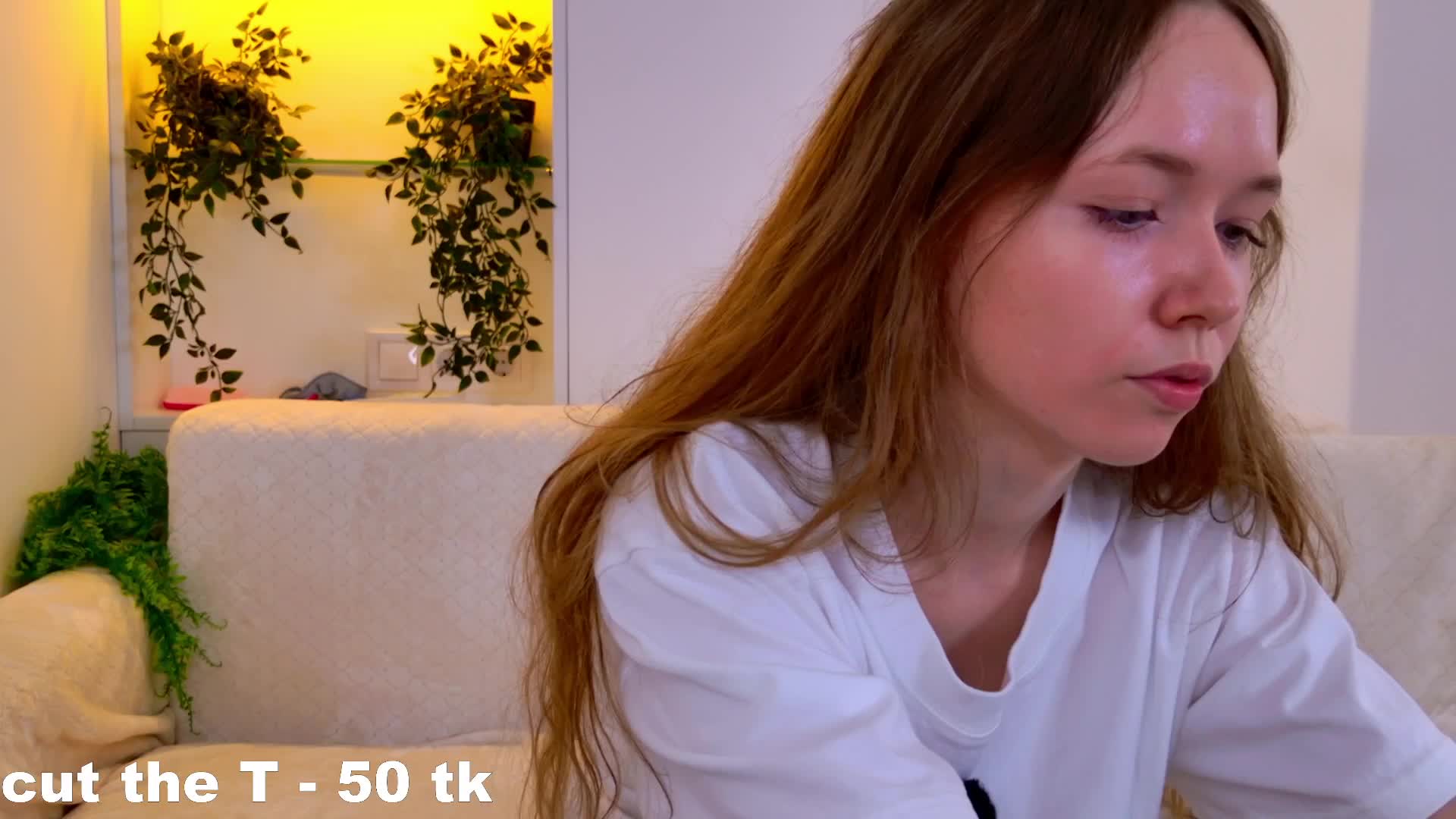 HoneyAhegao Приват Записи 2026-08-16