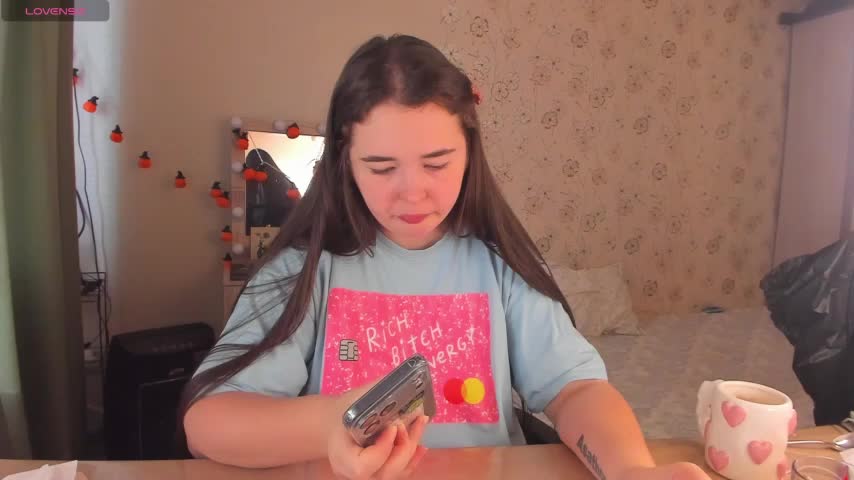 Alice_next_door Приват Записи 2026-08-16