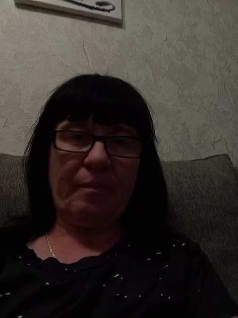 BlackkkAngel Приват Записи 2026-08-16