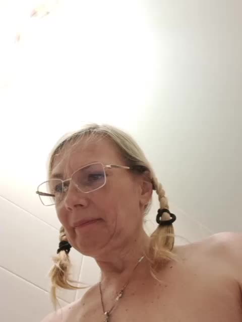 ShiningMILF Приват Записи 2026-08-16