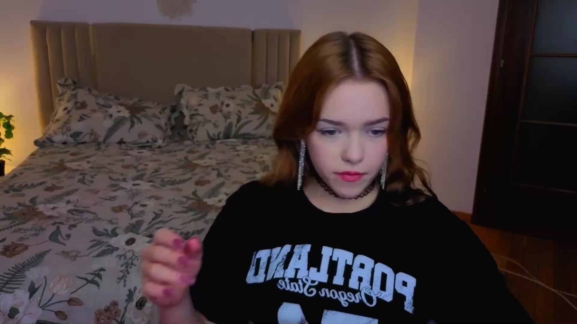 Melissa-me0w Приват Записи 2026-08-16
