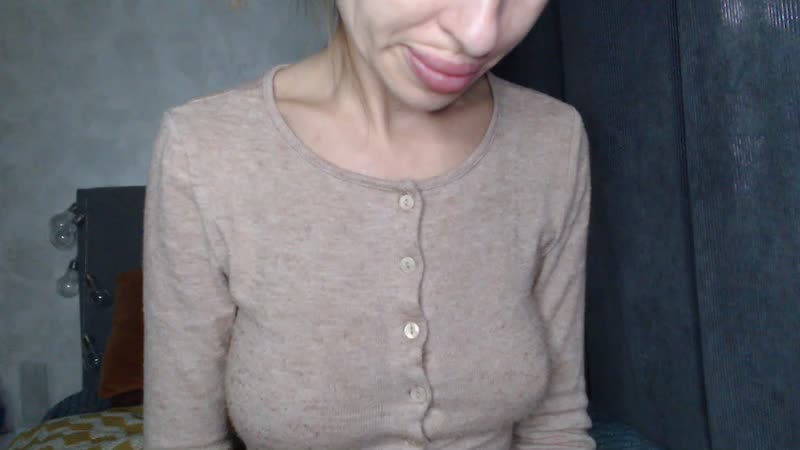 NoraSweet Приват Записи 2026-08-16