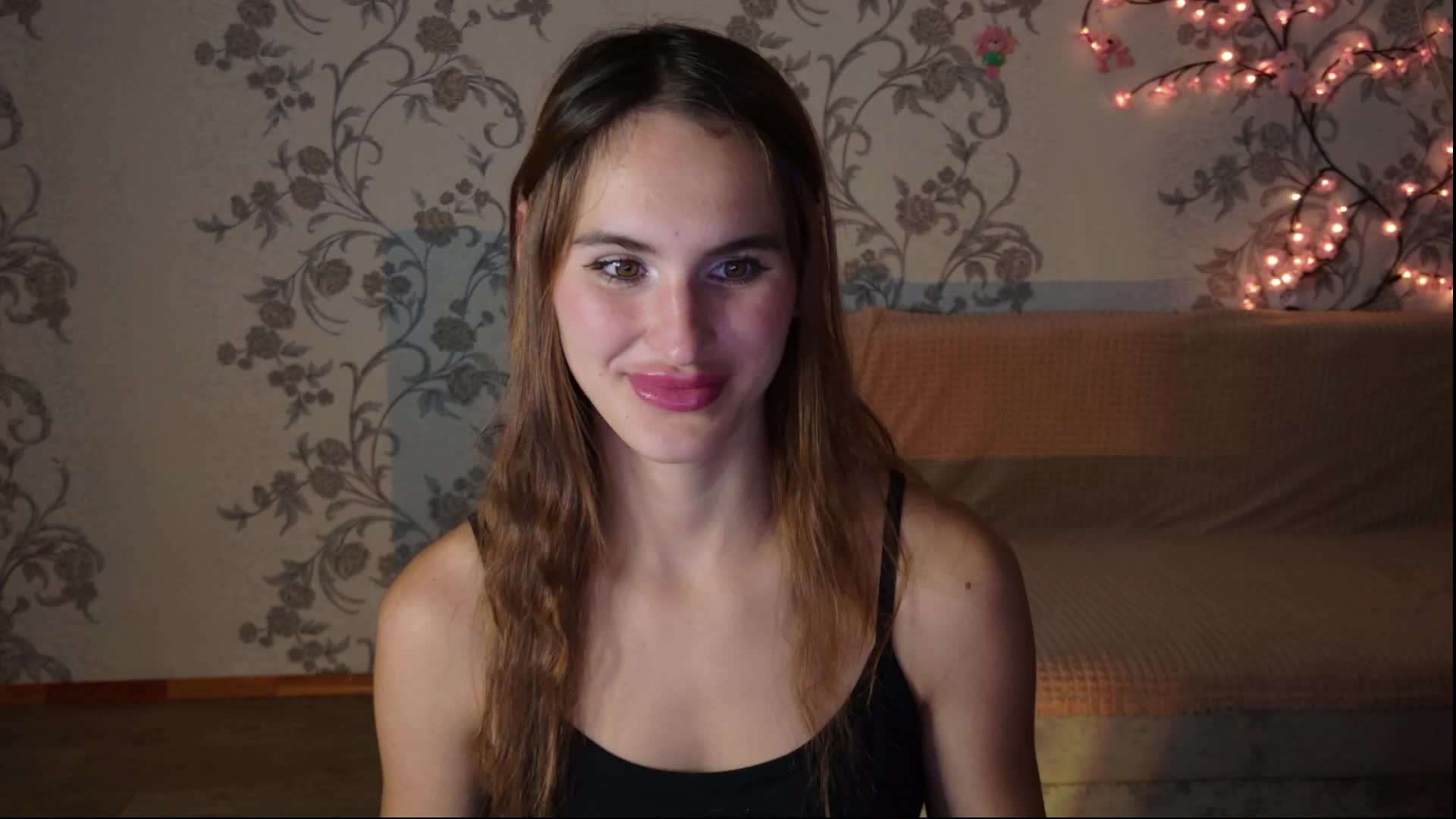 Felicia-Lav Приват Записи 2026-08-16