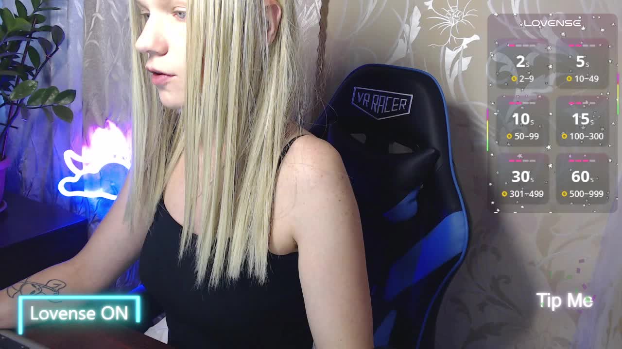 Shiny_Victoria Приват Записи 2026-08-16