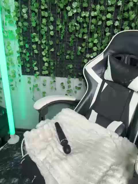Eva_Kit Приват Записи 2026-08-16