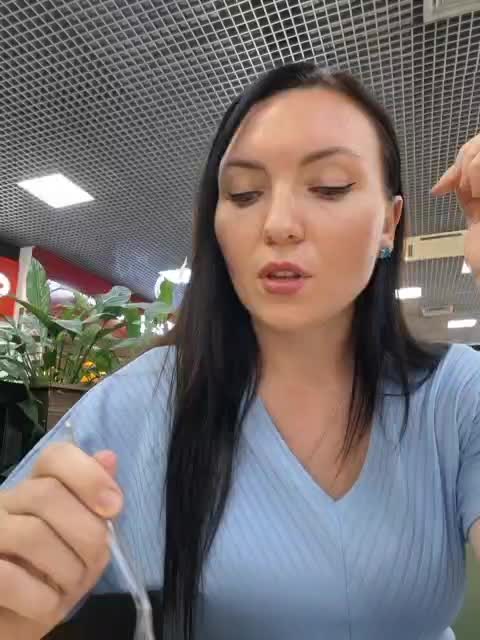 DIVo_0RA Приват Записи 2026-08-16