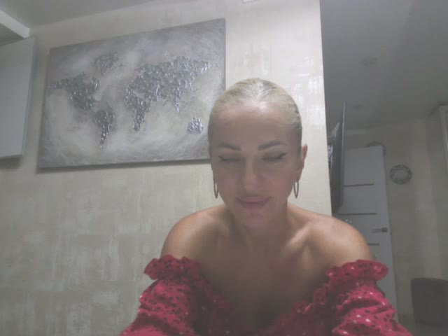 annamari1563 Приват Записи 2026-08-16