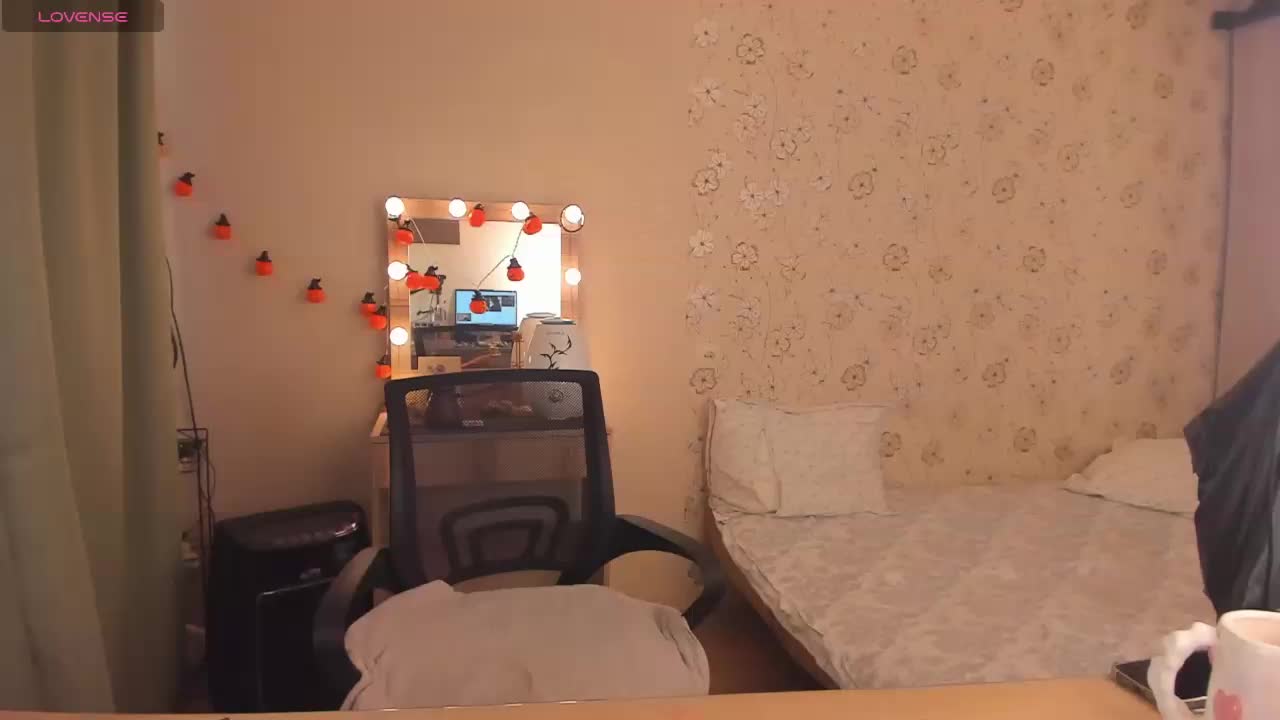 Alicenextdoor Приват Записи 2026-08-16