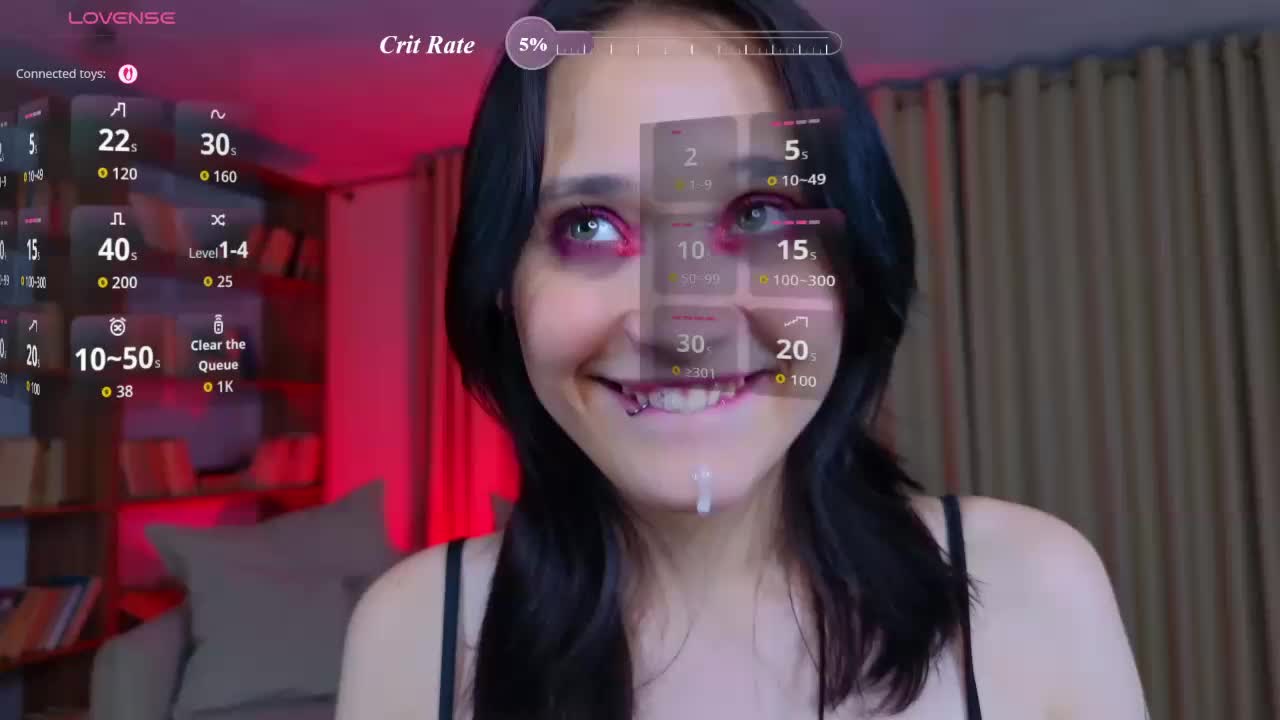 DarcyBlackwood Приват Записи 2026-08-16