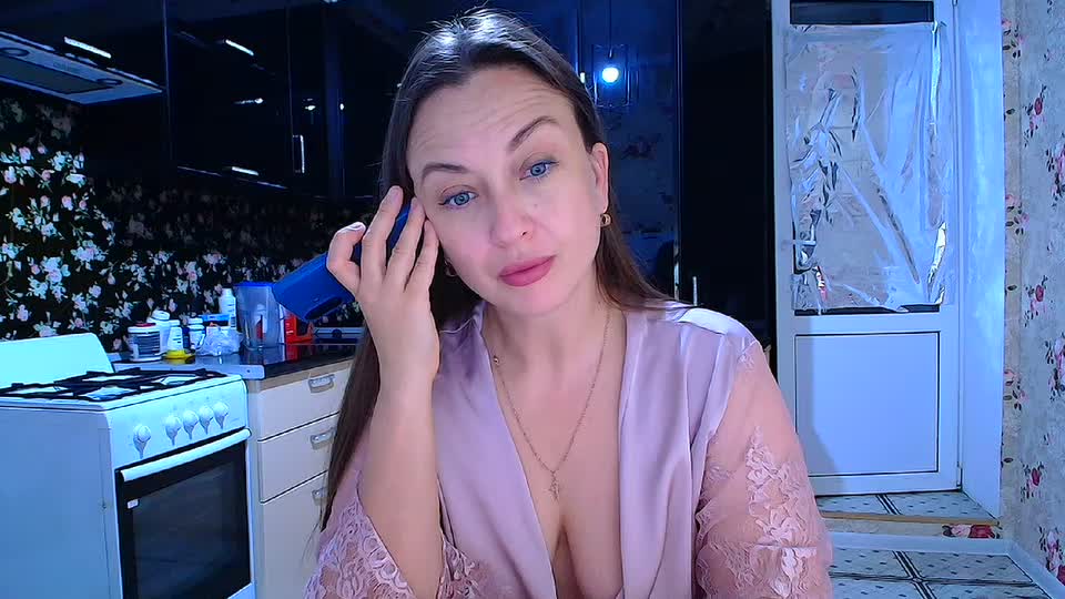 Bonita_ Приват Записи 2026-08-16