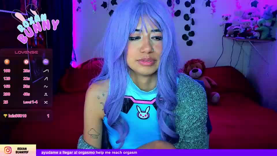 roxanbunny_2026-08-16_13-20-47_957 Приват Записи 2026-08-16