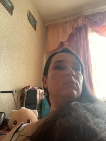 SaliiOnli Приват Записи 2026-08-16