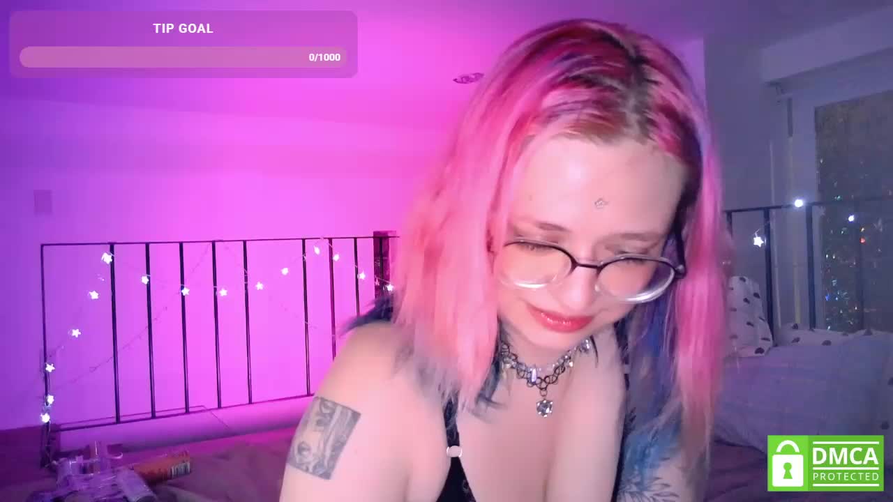 mymoonstar Приват Записи 2026-08-16