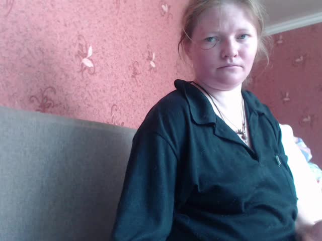 AliceLaKatana Приват Записи 2026-08-16