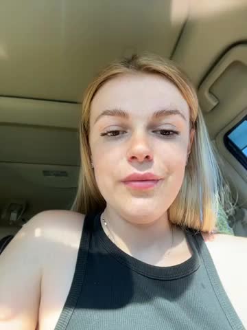 HarrietDart Приват Записи 2026-08-16