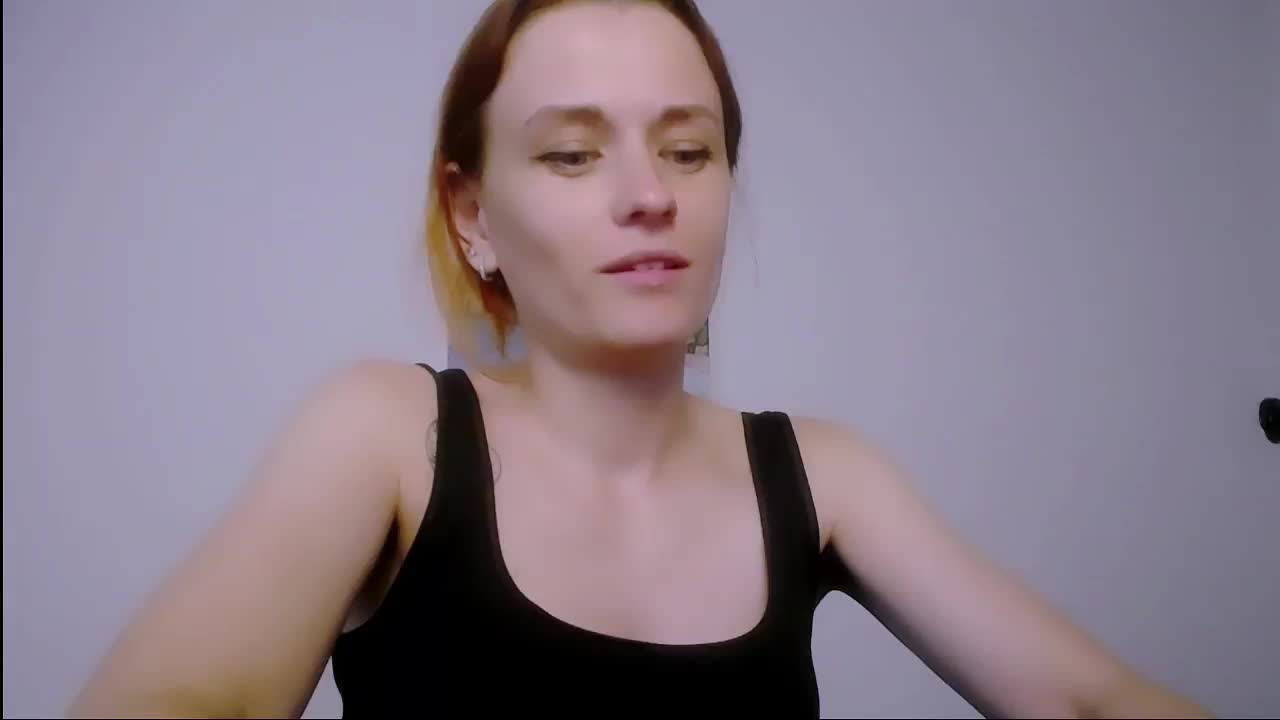 PeppyMiaa Приват Записи 2026-08-16