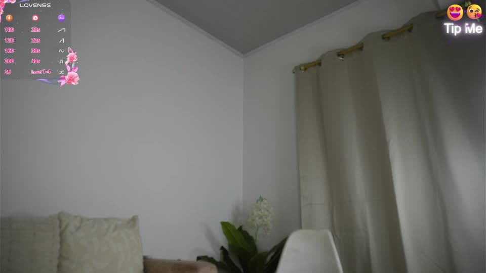 sweetpussyhot__2026-08-16_13-10-05_140 Приват Записи 2026-08-16