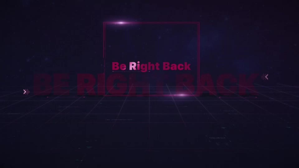 summerknightzzz Приват Записи 2026-08-17