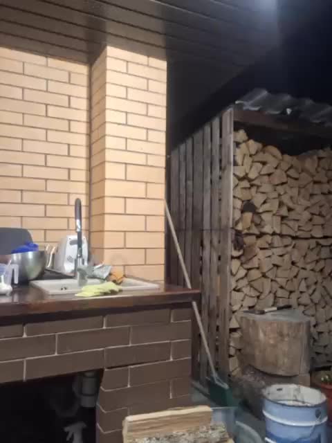 KLUBHICHKA Приват Записи 2026-08-17