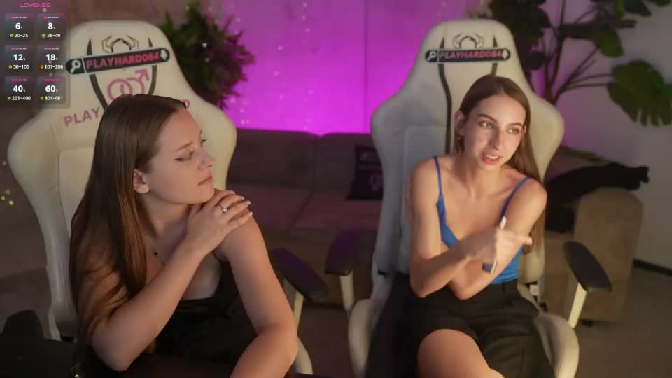 anabel054 Приват Записи 2026-08-17