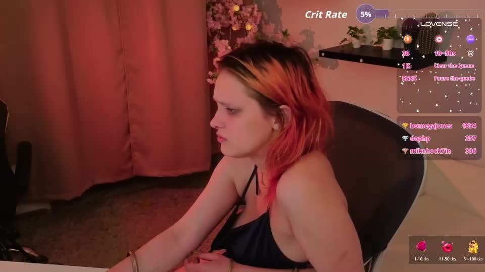 xdaymorning Приват Записи 2026-08-17