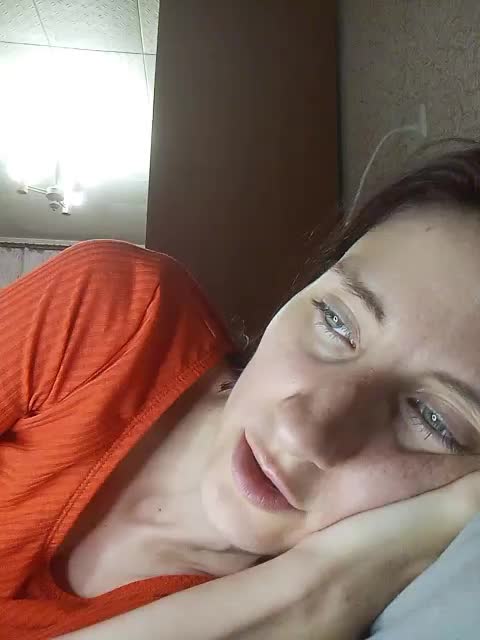 Kitty2044 Приват Записи 2026-08-17