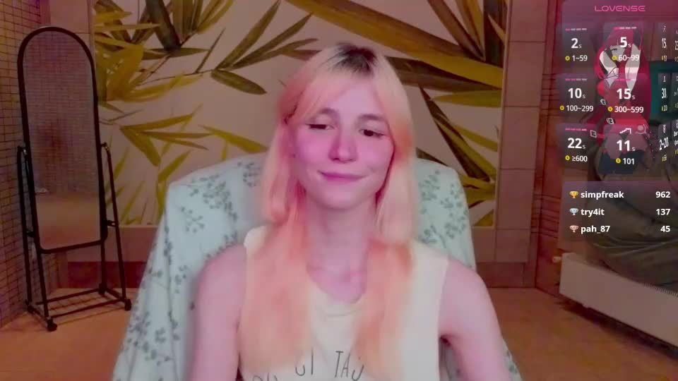 fleximona Приват Записи 2026-08-17