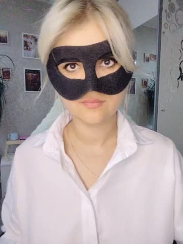 blackmask_ Приват Записи 2026-08-17