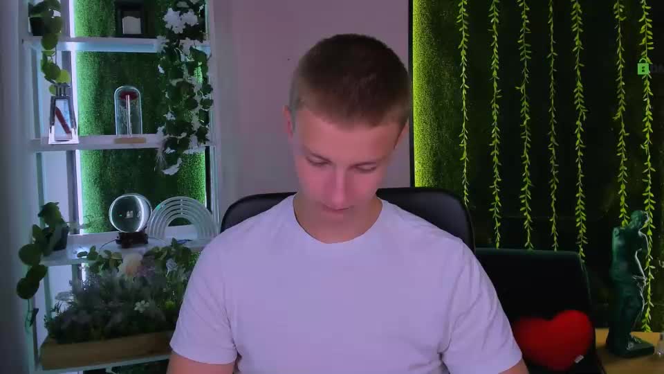noah_nero Приват Записи 2026-08-17