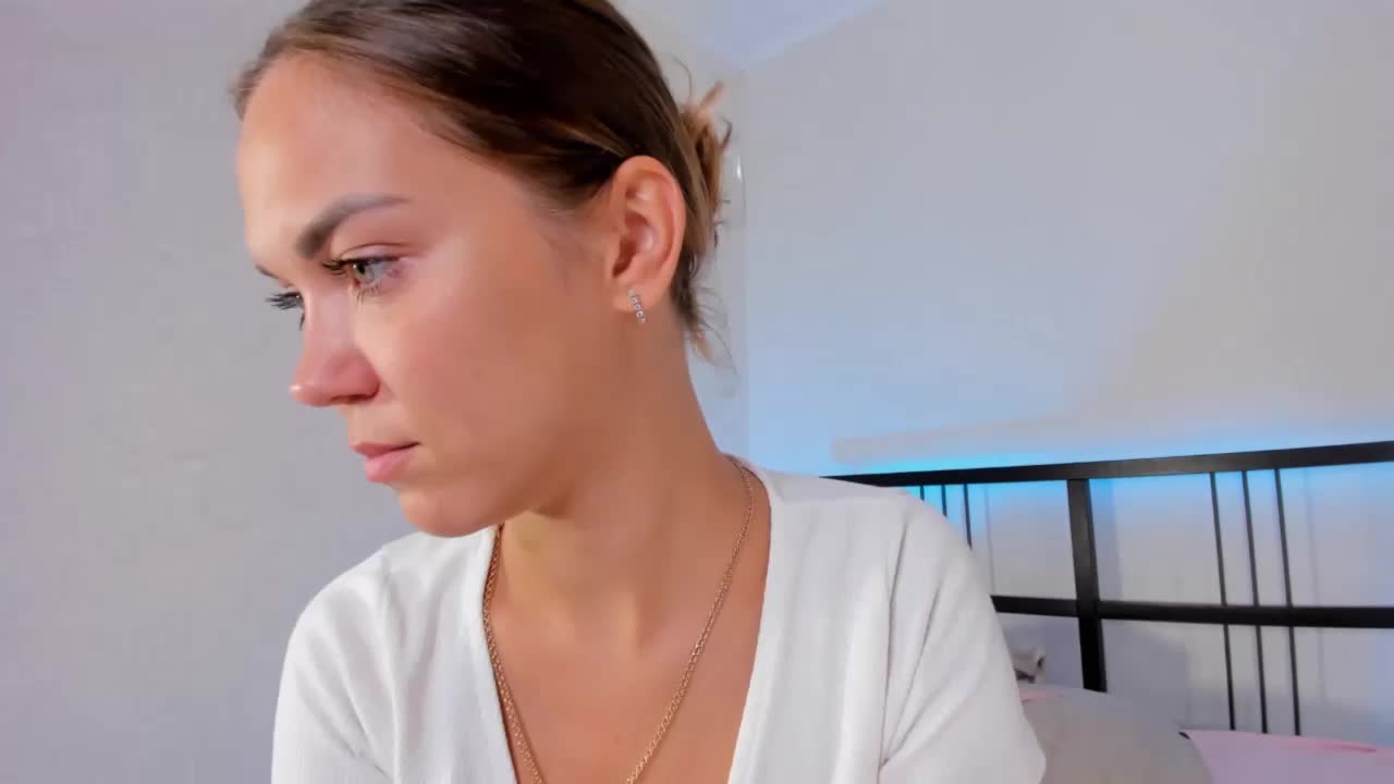 FloraAmbers Приват Записи 2026-08-17