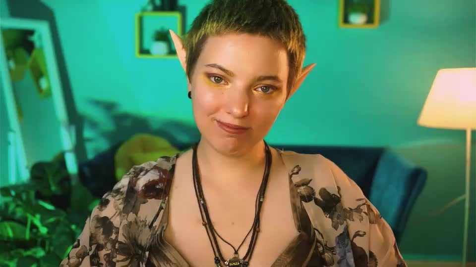 _rockstone_ Приват Записи 2026-08-17