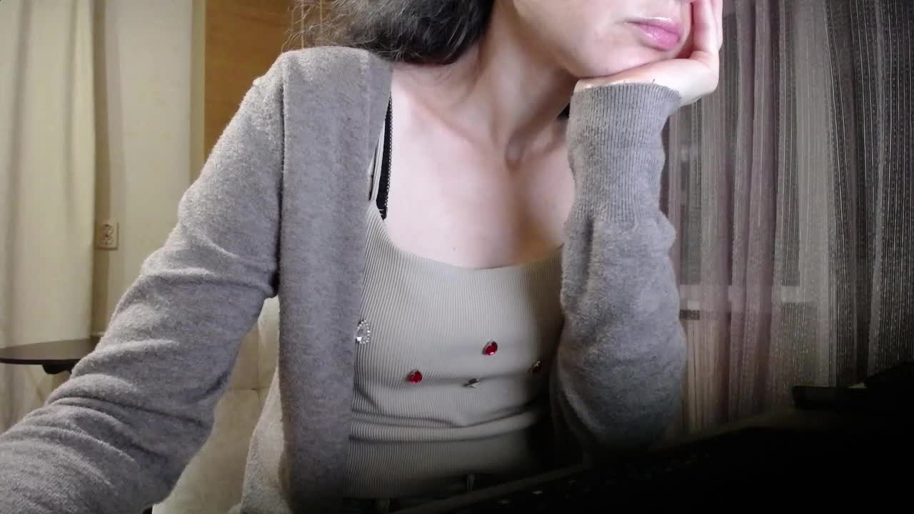 Millie Приват Записи 2026-08-17