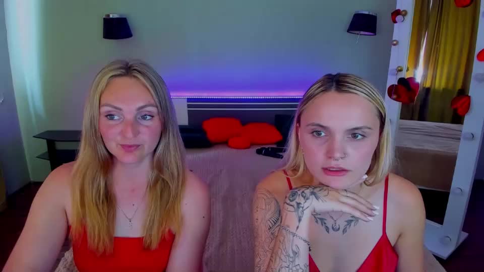 ashley_crashly Приват Записи 2026-08-17