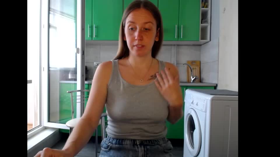 nastasiiaaforyou Приват Записи 2026-08-17